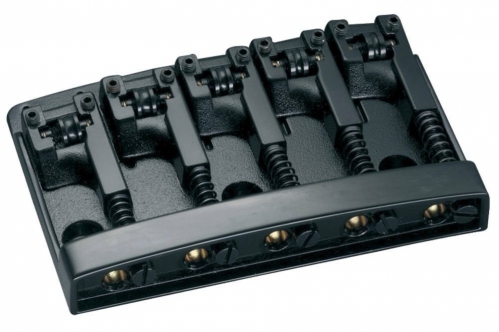 Schaller 550134