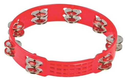 Latin Percussion LPA191