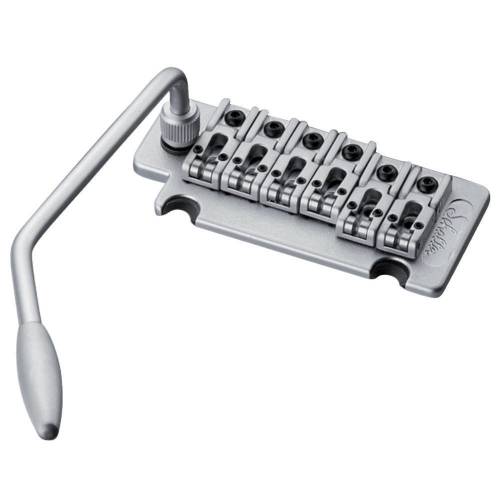 Schaller 535723