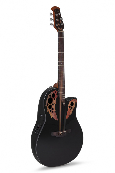 Ovation CE44-5