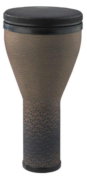 Remo DJ-2510-64 Remo DJ-2510-64