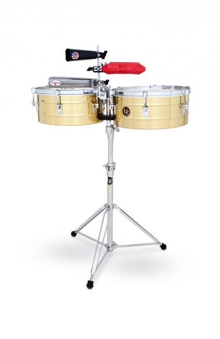 Latin Percussion LP257-B