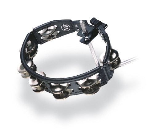 Latin Percussion LP160 Latin Percussion LP160