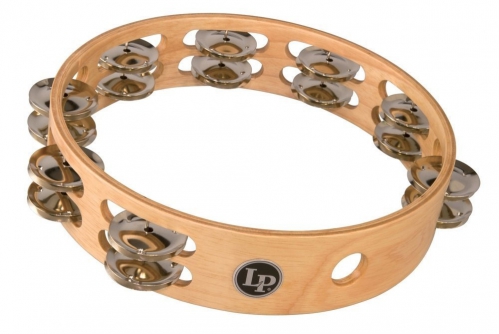 Latin Percussion LP380B Latin Percussion LP380B