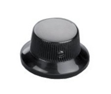 Schaller 581194 Schaller 581194