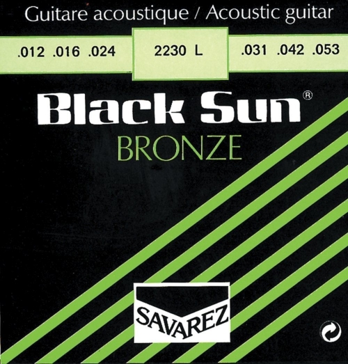 Savarez 668605