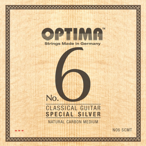 Optima 654647
