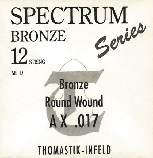 Thomastik 669224