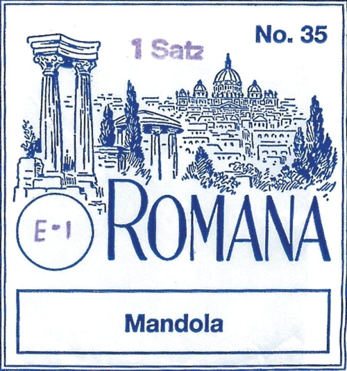 Romana 660264