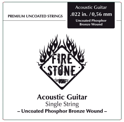 Fire&Stone 667152