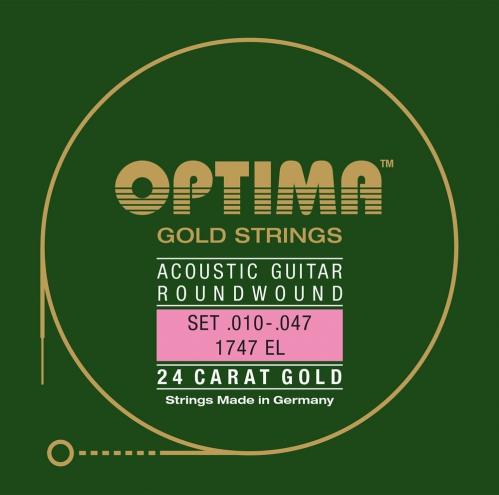Optima 667327
