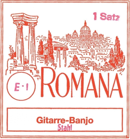 Romana 658737