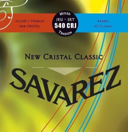 Savarez 656177