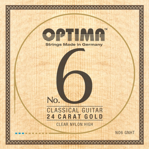 Optima 654667