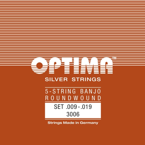 Optima 658472