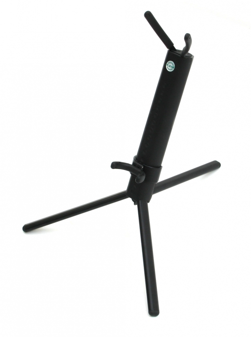 K&M 14360 stat�v do