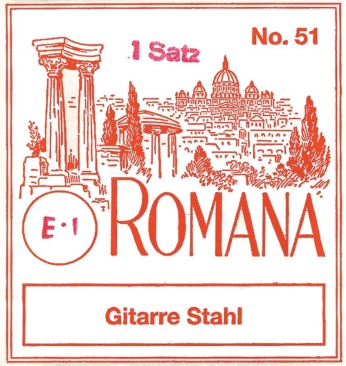 Romana 668305