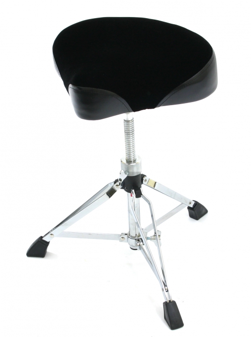 Ludwig L349TH