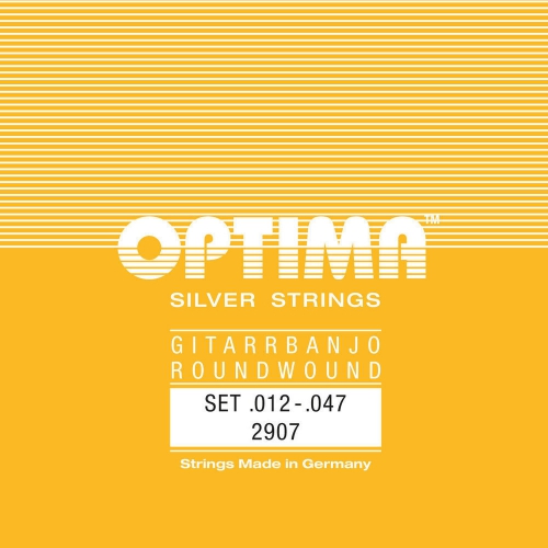 Optima 658706