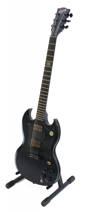 Gibson SG Menace BF elektrick gitara
