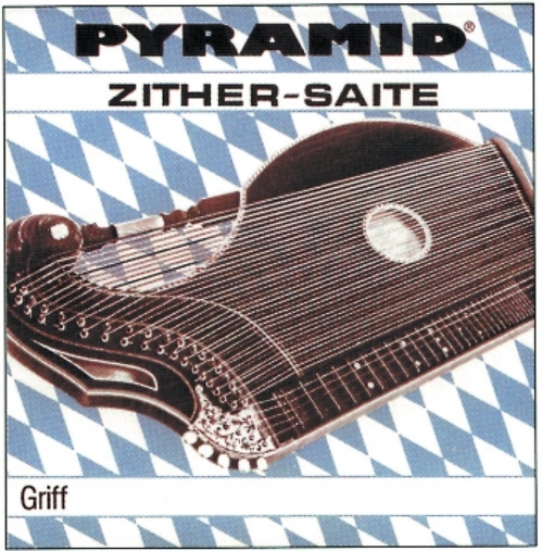 Pyramid 663206