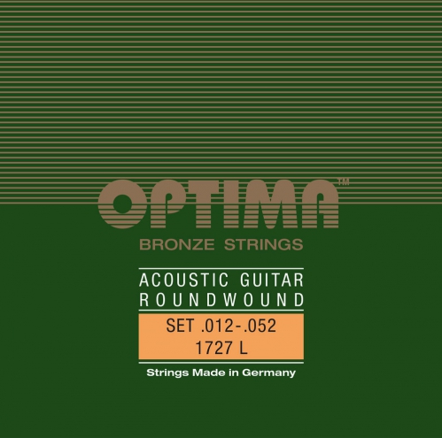 Optima 667382