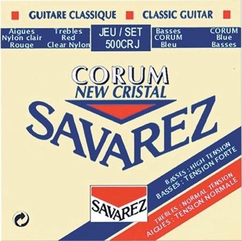 Savarez 656055