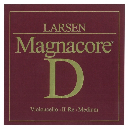 Larsen 639426