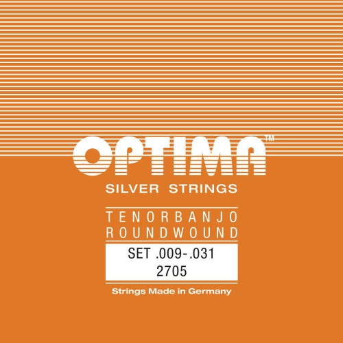 Optima 658491