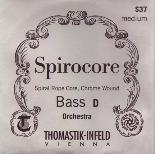 Thomastik 644286