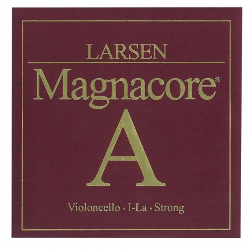 Larsen 639417