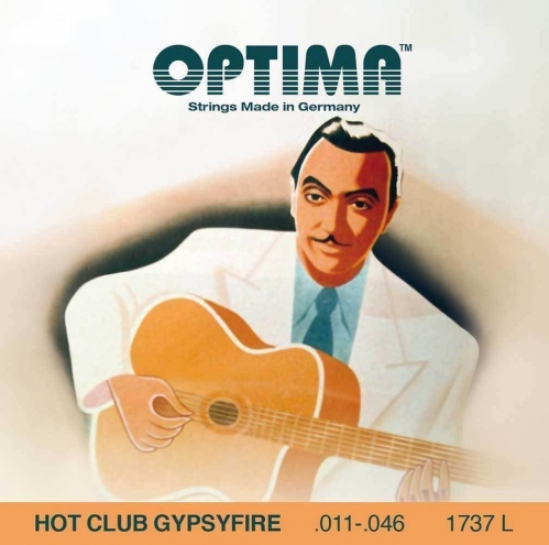Optima 667517