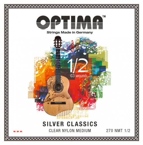 Optima 654567