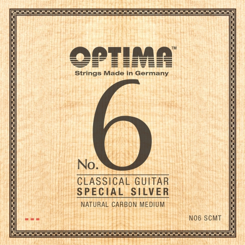 Optima 654637