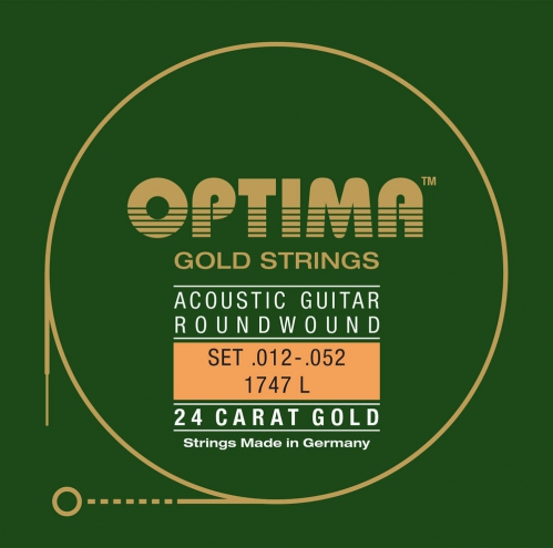 Optima 667336