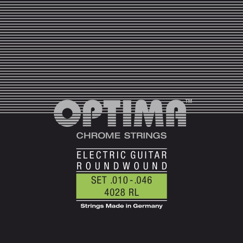 Optima 667401