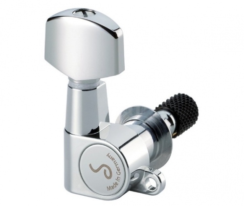 Schaller 501810
