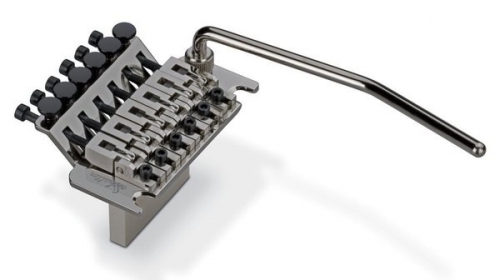 Schaller 535838 Schaller 535838