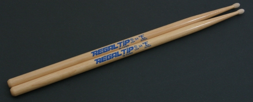Regal Tip 5A E Narrow Series buben�cke pali�ky