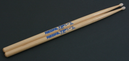 Regal Tip 5B E Narrow Series bubencke paliky