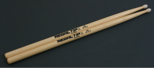 Regal Tip 5B Nylon Wide buben�cke pali�ky
