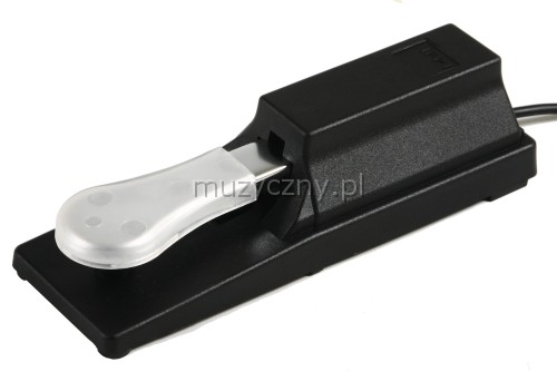 Fatar VFP-1-25 sustain pedl