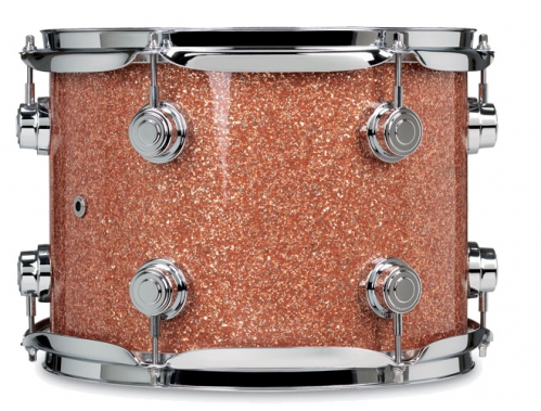 Drum Workshop 8012321 Champagne Glass