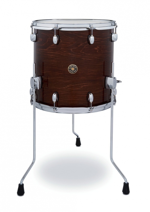Gretsch CM1-1414F-WG