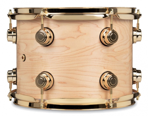 Drum Workshop 8013091 Natural