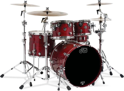 Drum Workshop 809060 Drum Workshop 809060