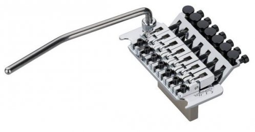 Schaller 535842 Schaller 535842