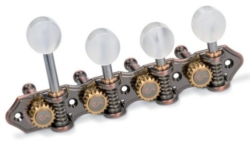 Schaller 505457 Schaller 505457