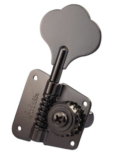 Schaller 503158 Schaller 503158