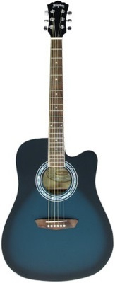 Washburn WA90 C BLB